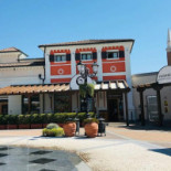 Designer Outlet Noventa Di Piave
