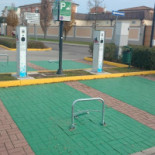 Designer Outlet Noventa Di Piave