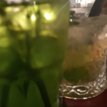 Chiosco Siculo Boisson