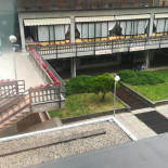 La Terrazza Extérieur
