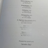 Sushi Zero Carte