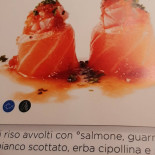Sushi Zero Boisson