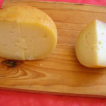 Vigna Toscana Comida