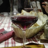 Vigna Toscana Bebida