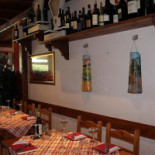 Vigna Toscana Dentro