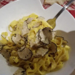 Vigna Toscana Comida