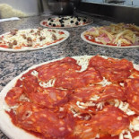 Strapizzami Comida