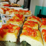 Strapizzami Comida