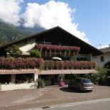 La Vimea Exterior