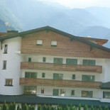La Vimea Exterior