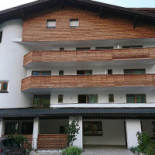 La Vimea Exterior