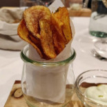 La Vimea Bebida