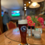 Koinè Boisson