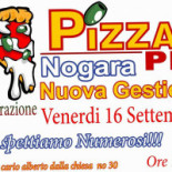 Pizzapiu Logo