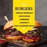 Hamburger Elementoxelemento