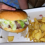 Hamburger Elementoxelemento