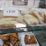New Nelson Comida
