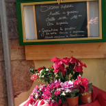Osteria Corte San Martino
