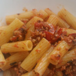 Osteria Corte San Martino