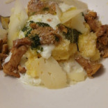 Osteria Corte San Martino