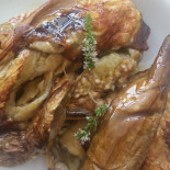 Osteria Corte San Martino