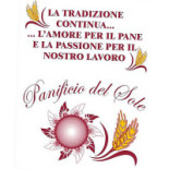 La Coopera 1945 Logo