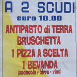 Crudelia Carte