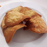 Comm Cucina Mamma Nourriture