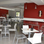 Quintilio inside