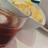 Agorá Boisson