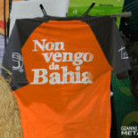 Agorá Carte