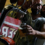 Agorá Boisson