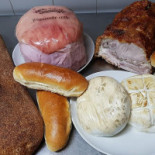 O' Pab Comida