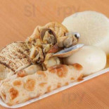 O' Pab Nourriture