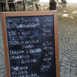 Fame Da Lupi Carte