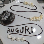 Fame Da Lupi logo