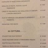 Fame Da Lupi Carte