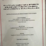 Fame Da Lupi Carte