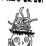 Fame Da Lupi Logo