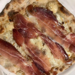 Don Giulio food