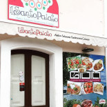 Gioia Summer Extérieur