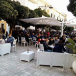 Gioia Summer Extérieur