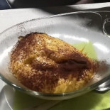 La Perla Nourriture