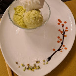 Sapporo Comida
