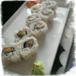 Sapporo Comida