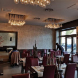 Sapporo Dentro