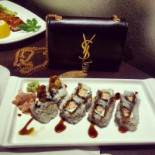 Sapporo Comida