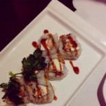 Sapporo Comida