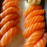 Sapporo Bebida