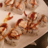Sapporo Comida